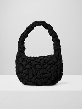 Aritzia Babaton Curator Bag